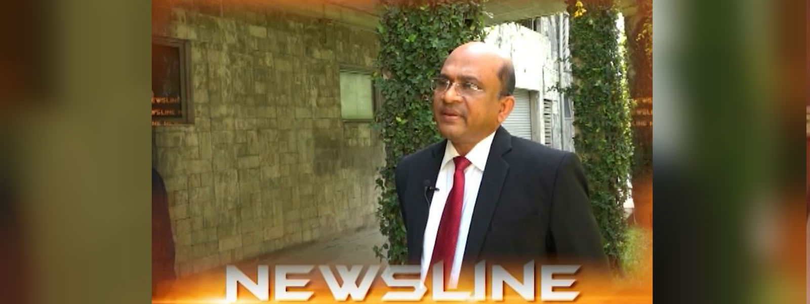 චාලි මහේන්ද්‍රන්ට නොතේරෙන සත්‍යය මෙන්න