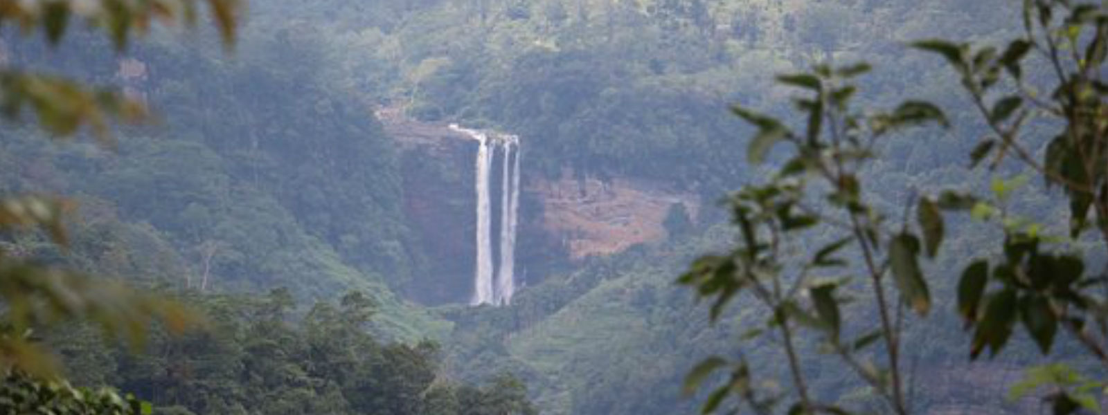 ලක්ෂපාන පා මුල දියවලක ගිලී විදේශිකයෙකු මරුට