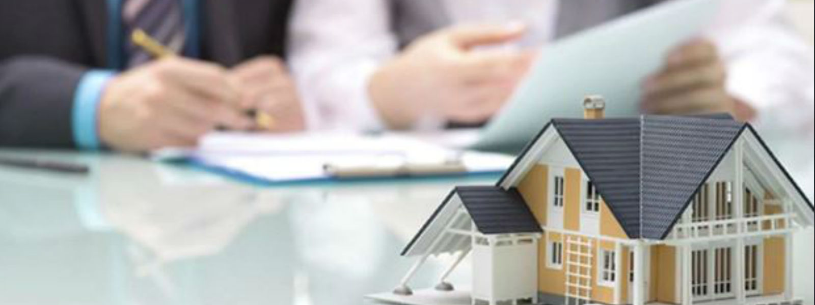 විදෙස් ශ්‍රමිකයින් වෙනුවෙන් නව ණය යෝජනා ක්‍රමයක් 