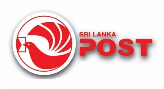 මන්ත්‍රීවරුන්ගේ තැපැල් දීමනාව දෙගුණයකින් ඉහළට