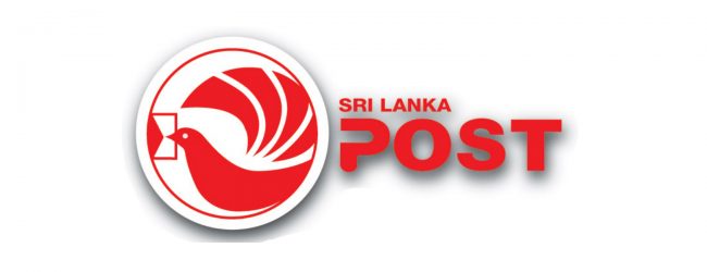 මන්ත්‍රීවරුන්ගේ තැපැල් දීමනාව දෙගුණයකින් ඉහළට