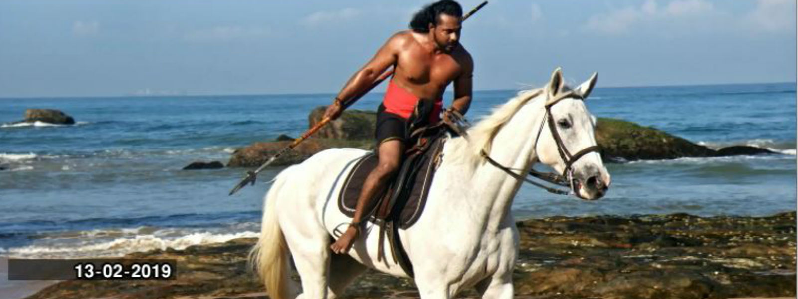 අංගම් හටන වාර්තාමය චිත්‍රපටය එළිදකී