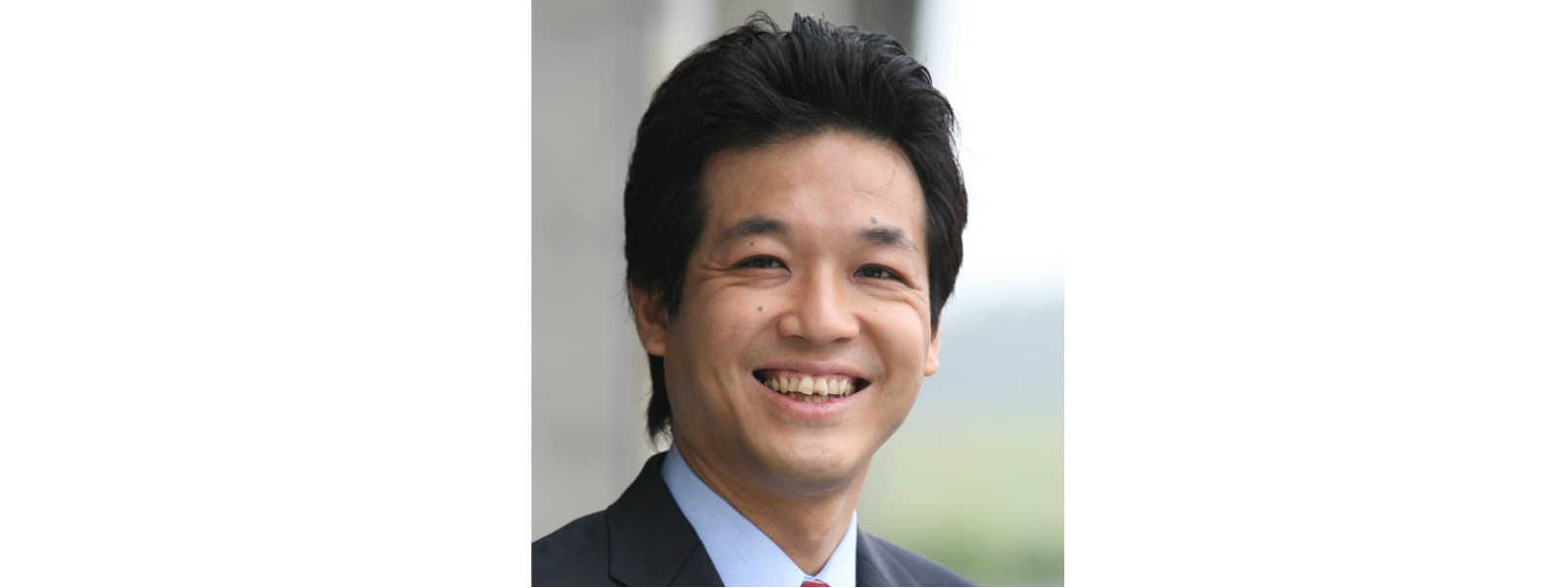 ජපාන අග්‍රාමාත්‍යවරයාගේ විශේෂ උපදේශකයකු දිවයිනට 