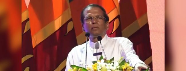 අර්ජුණ මෙරටට ගෙන්වා ගන්න සිංගප්පූරුවෙන් සහය නැහැ