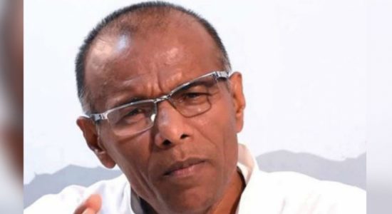 නාගානන්ද කොඩිතුවක්කුගේ නීතිඥභාවය අහෝසියි