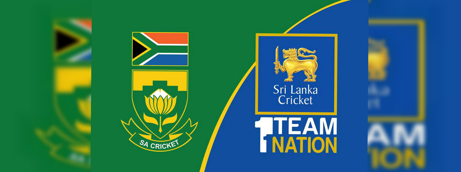 ශ්‍රී ලංකා - දකුණු අප්‍රිකා පළමු එක්දින තරගය අද