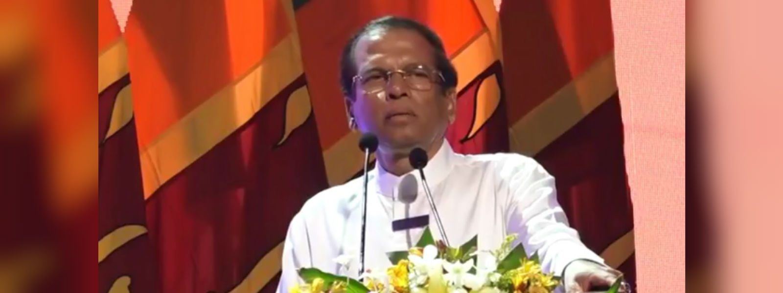 අර්ජුණ මෙරටට ගෙන්වා ගන්න සිංගප්පූරුවෙන් සහය නැහැ