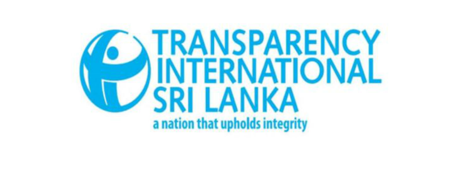 තෙල් පිරිපහදුව:මුදල්වි ශුද්ධිකරණය වීමේ අවදානමක් 