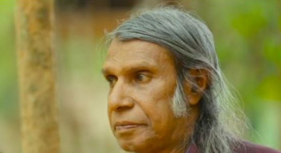 සංගීතවේදී H.M. ජයවර්ධන අභාවප්‍රාප්ත වෙයි
