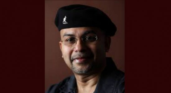 ඩයන් ගෝමස් ආසියා බොක්සිං සම්මේලනයේ විධායක කමිටුවට