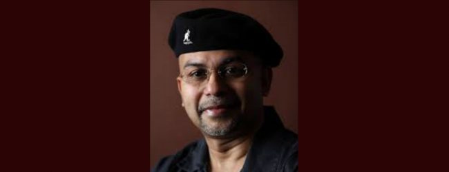 ඩයන් ගෝමස් ආසියා බොක්සිං සම්මේලනයේ විධායක කමිටුවට