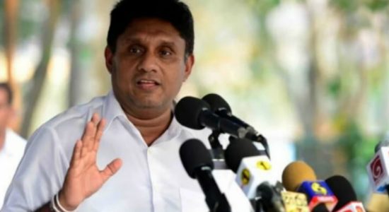 "වෙනත් ක්‍රමවලින් තනතුරු ලබා ගන්න මම කැමති නැහැ"