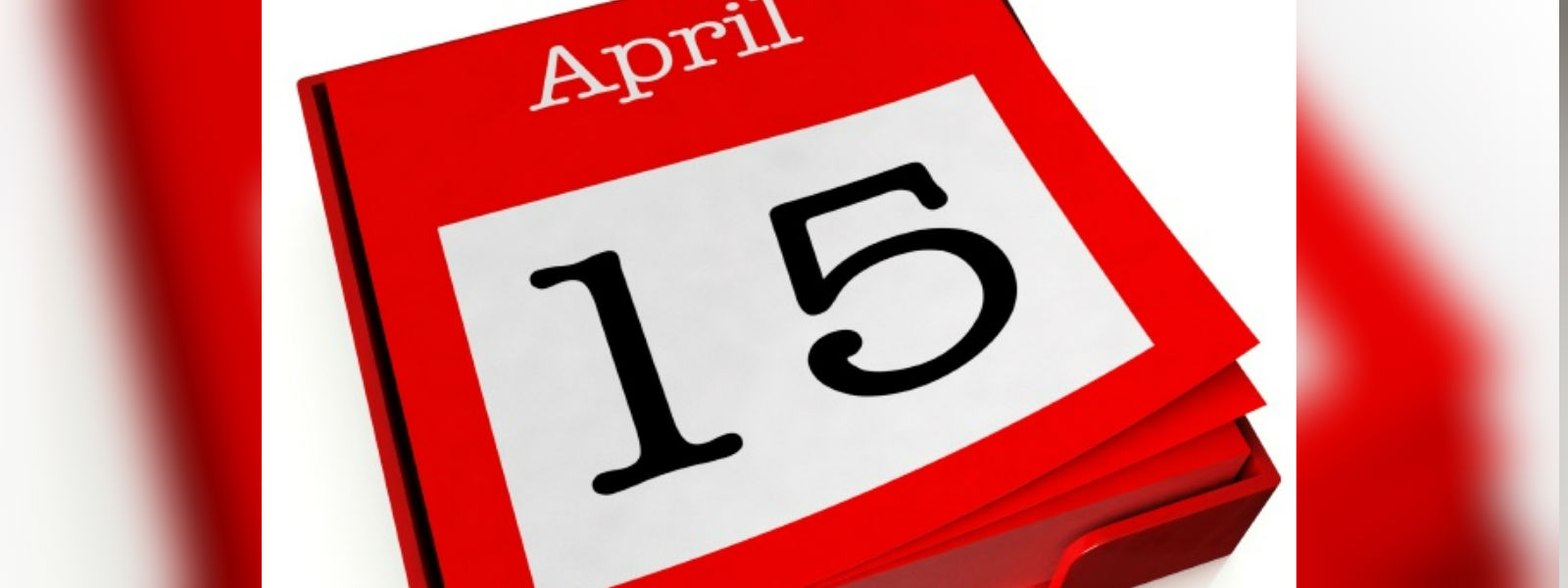 අප්‍රේල් 15 රජයේ නිවාඩු දිනයක් ලෙස ප්‍රකාශ කෙරේ 