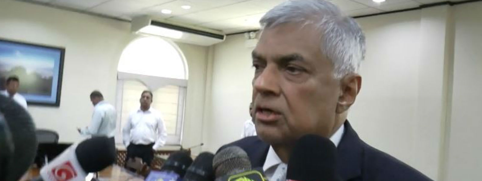 සුළු හා මධ්‍ය පරිමාණ ව්‍යාපාරිකයින්ට ණය පොලී සහනයක