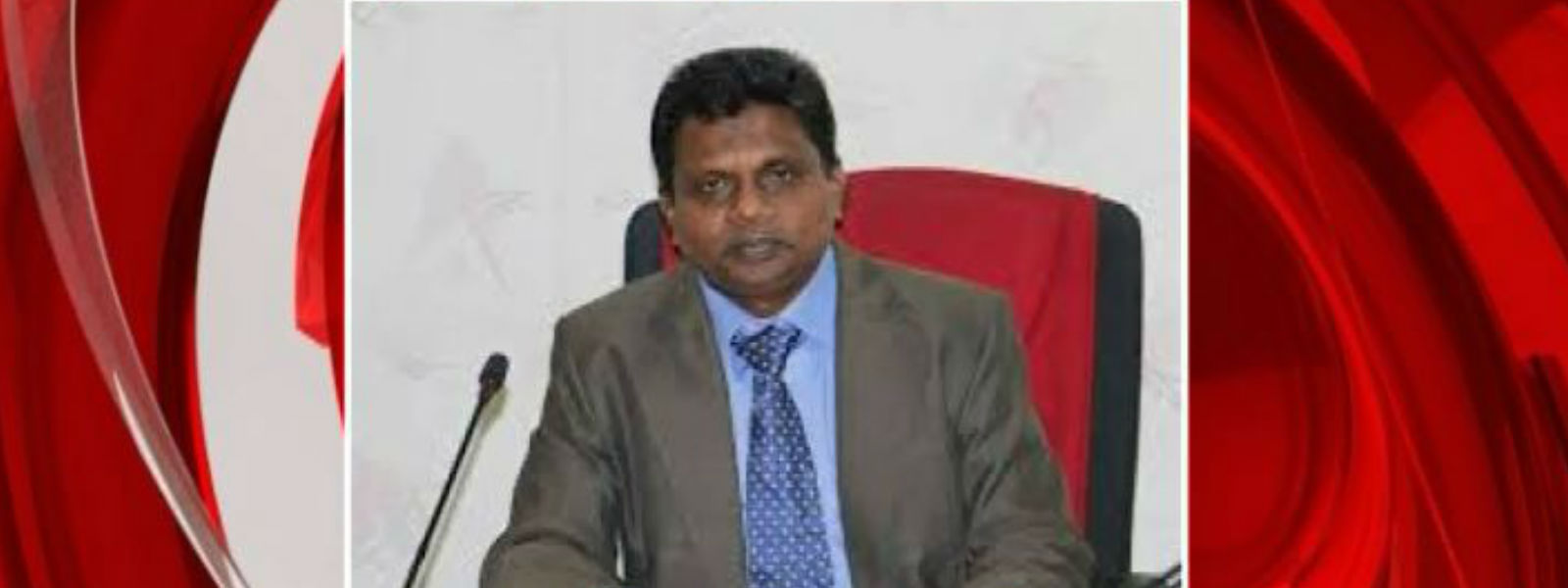 පැතිර යන කටකතා අසත්‍යයක්