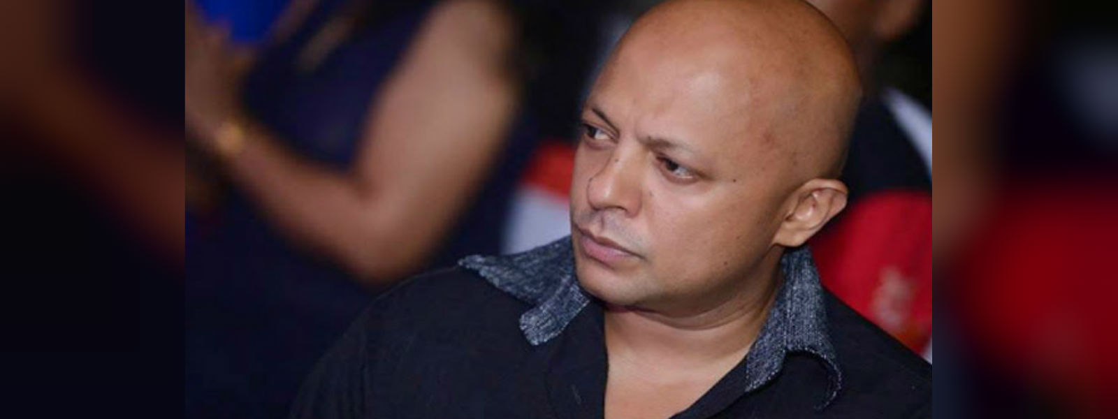 මදුමාධවට පොලීසියේ පෙනී සිටින්නැයි, දැනුම්දීමක්