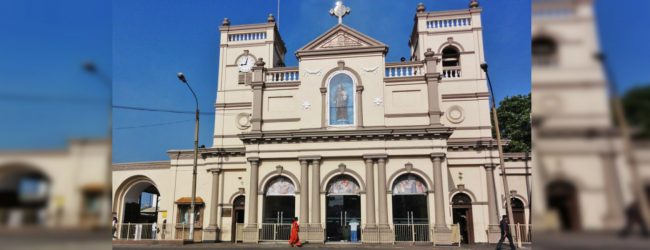 කොච්චිකඩේ බෝම්බකරු ගැන තොරතුරු හෙළිවෙයි