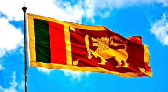 පටු දේශපාලන අරමුණු පරදවමු!