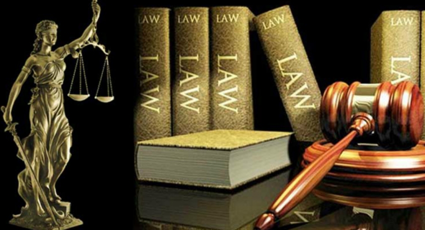 sinhala law books pdf free download sinhala law books pdf free download