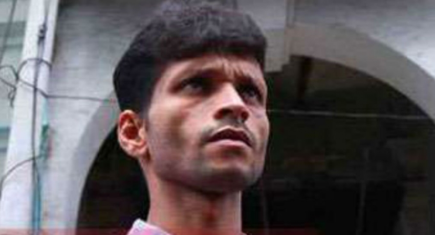 නාමල් කුමාර CID භාරයට