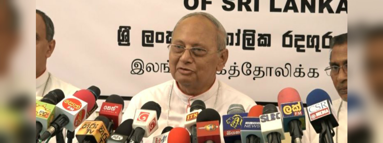 ගංජා ප්‍රවර්ධනය නැවැත්විය යුතුයි 