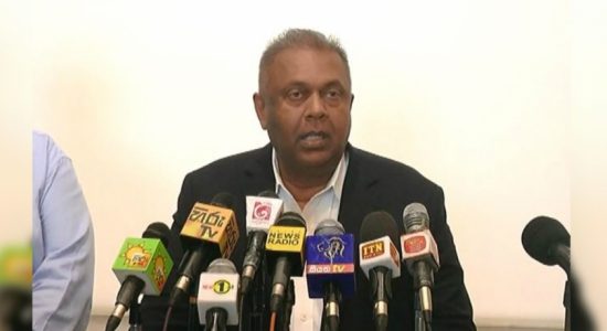 සංචාරක කර්මාන්තය නගා සිටුවීමට ණය යෝජනා ක්‍රමයක්