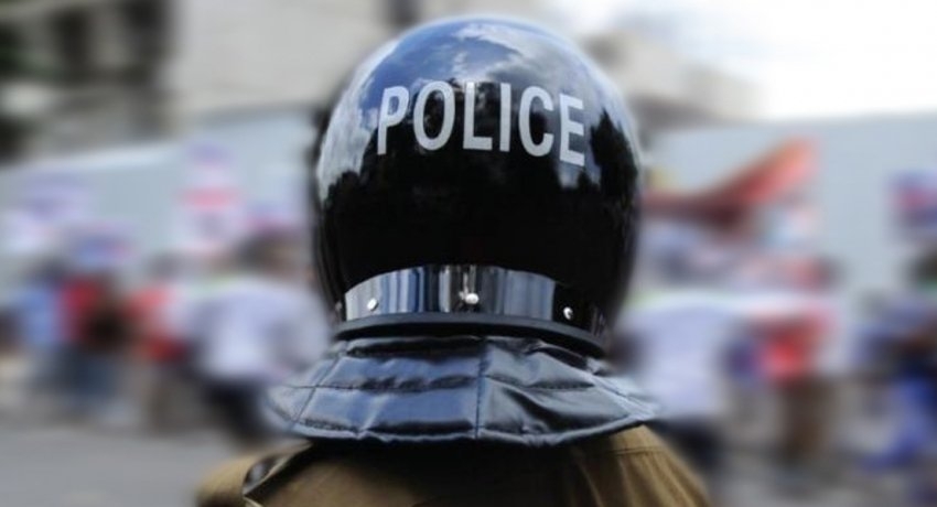 වයඹ හා ගම්පහ පොලිස් කොට්ඨාසයට පැන වූ පොලිස් ඇඳිරි නීතිය ඉවතට