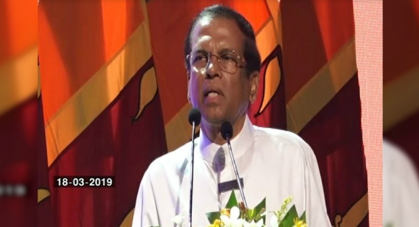 හදිසි නීති රෙගුලාසි තවදුරටත් දීර්ඝ කරමින් අතිවිශේෂ ගැසට් නිවේදනයක්