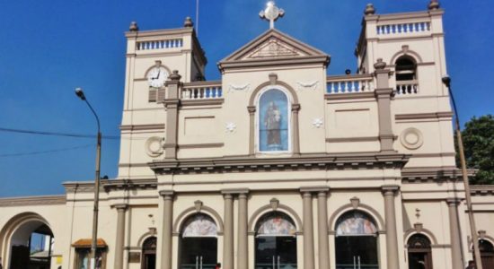 කොච්චිකඩේ බෝම්බකරු ගැන තොරතුරු හෙළිවෙයි