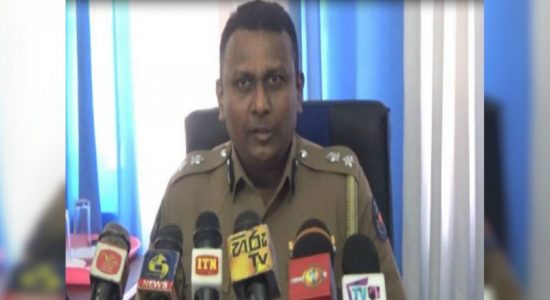 බෝම්බකරුවන් ලබාගත් දුරකථන ඇමතුම් ගැන විශ්ලේෂණයක්