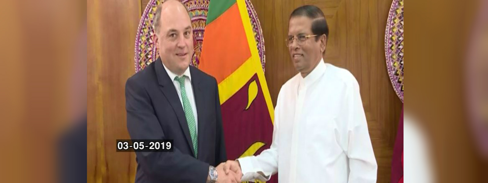 බුද්ධි තොරතුරු රැස් කිරීමේ විමර්ශන කේන්ද්‍රයක්