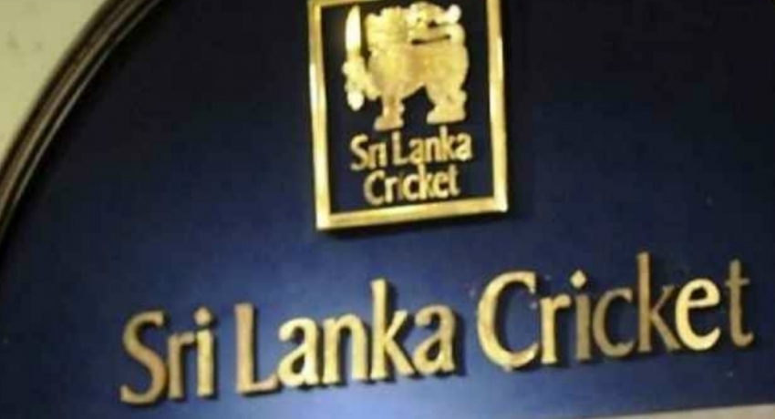 ක්‍රිකට් ආයතනය සම්බන්ධයෙන් පළ වන වාර්තා අසත්‍යයි 
