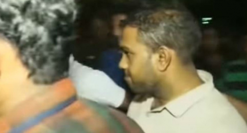 වෛද්ය සාෆි ගැන විමර්ශනය කිරීමට විද්වත් කමිටුවක්