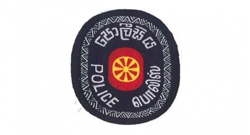 මා ඔය අසල කැළෑවකින් සිම් කාඩ් 1,475ක් සොයා ගැනේ