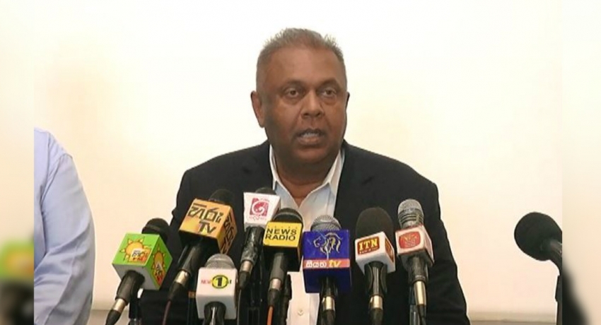 සංචාරක කර්මාන්තය නගා සිටුවීමට ණය යෝජනා ක්රමයක්