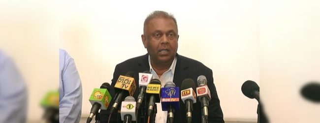 සංචාරක කර්මාන්තය නගා සිටුවීමට ණය යෝජනා ක්‍රමයක්