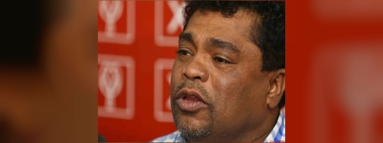 මන්ත්‍රී පියල් නිශාන්ත CIDය හමුවට