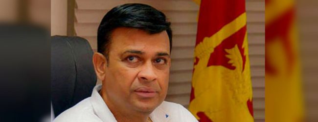 රන්ජන්ට මසක් තුළ චෝදනා ගොනු කරන ලෙස නීතිපතිට නියෝග