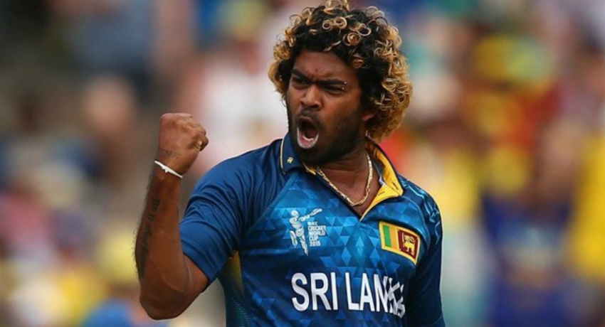 මම සටන් කළා, දැන් මට මහන්සියි – ලසිත් මාලිංග