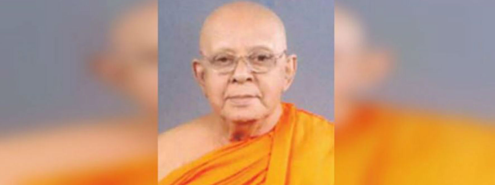 පල්ලත්තර ශ්‍රී සුමනජෝති නාහිමියෝ අපවත් වෙති