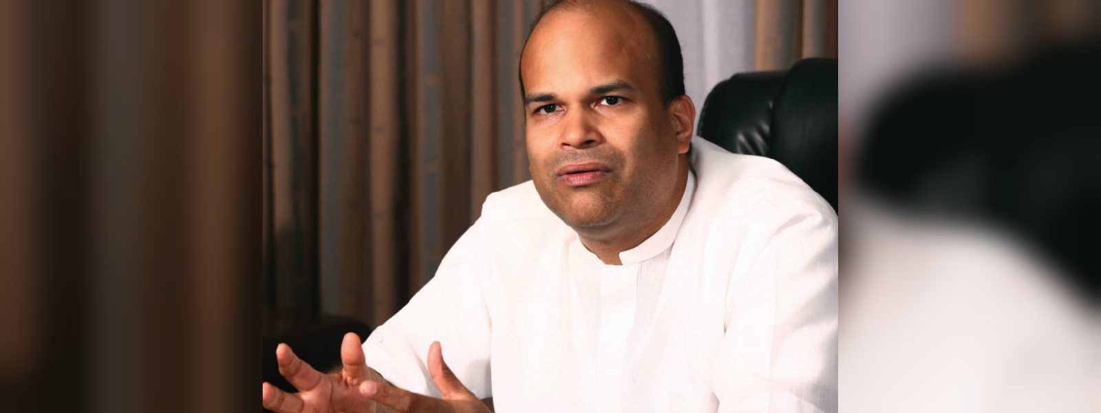 කොළඹ ඉන්දීය මහකොමසාරිස් කාර්යාලයෙන් නිවේදනයක්  