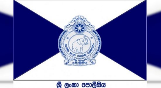 අනුරාධපුරය සහ මිහින්තලේ විශේෂ ආරක්ෂක වැඩපිළිවෙලක්