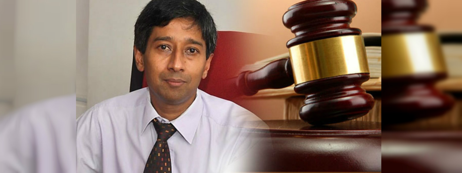 වෛද්‍ය අනුරුද්ධගේ නඩුවෙන් විනිසුරුවරයෙක් ඉවත් වෙයි