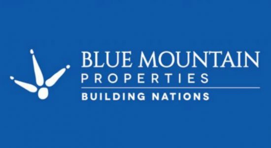 Blue Mountain මුදල් වංචාවේ වගකිව යුත්තන් නිදැල්ලේ