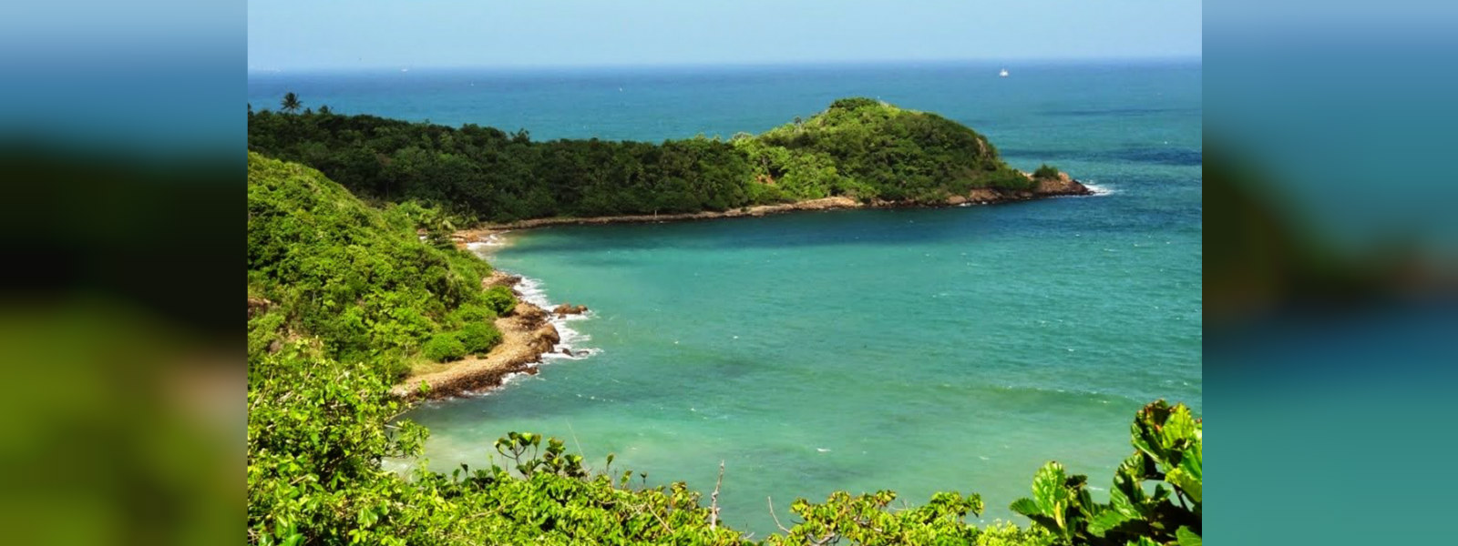 රූමස්සල නිසා ප්‍රහාරයක්..