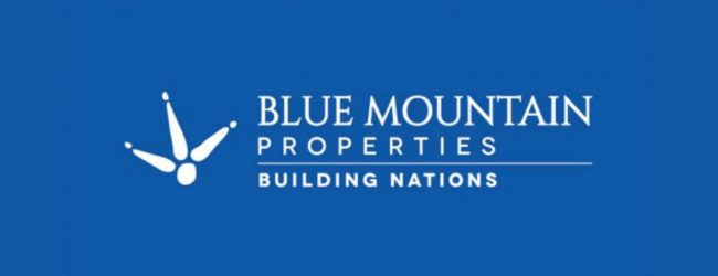 Blue Mountain මුදල් වංචාවේ වගකිව යුත්තන් නිදැල්ලේ