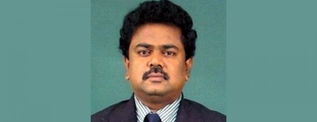 "එල්ලා මැරිය යුතු පුද්ගලයින් ගැන ජනපති දන්වා නැහැ"