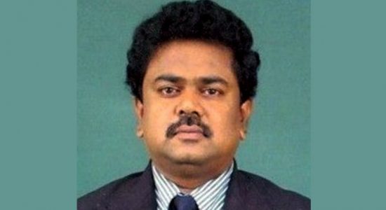 "එල්ලා මැරිය යුතු පුද්ගලයින් ගැන ජනපති දන්වා නැහැ"