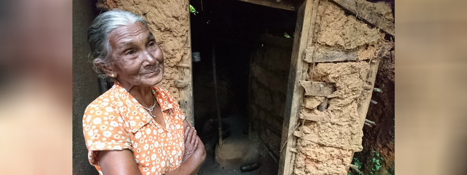 ගම්මැද්ද ගෙයින් ගෙට ක්‍රියාන්විතය - 3වන දිනය