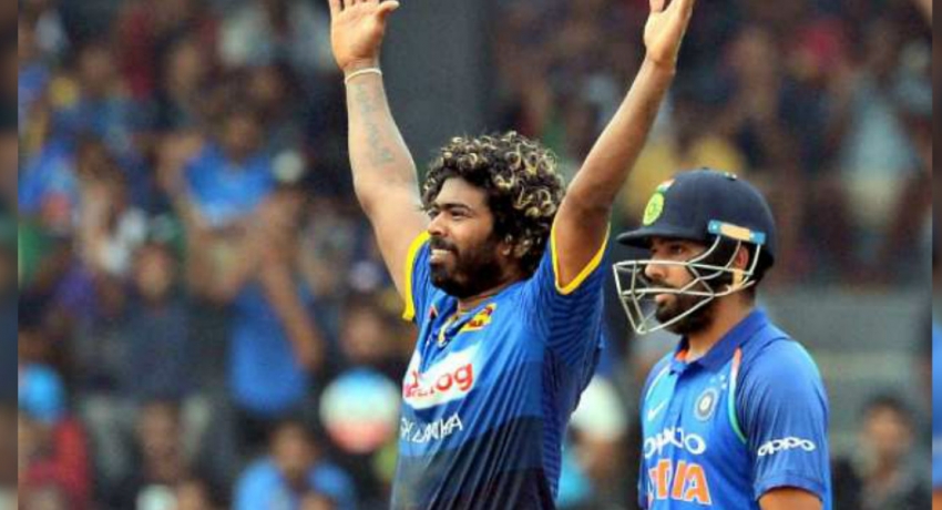 ඉන්දියාව හා ශ්රී ලංකාව අද ලෝක කුසලාන තරග බිමට